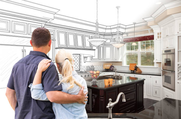 24/7 Emergency Cabinet Installation experts in Ellsworth, WI