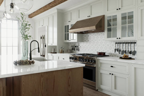 Top rated local Cabinet Installation specialists in Ellsworth, WI