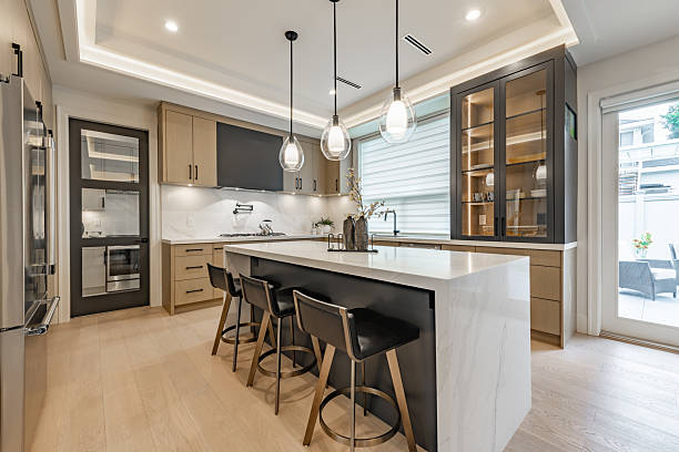 Affordable Cabinet Installation solutions in Ellsworth, WI